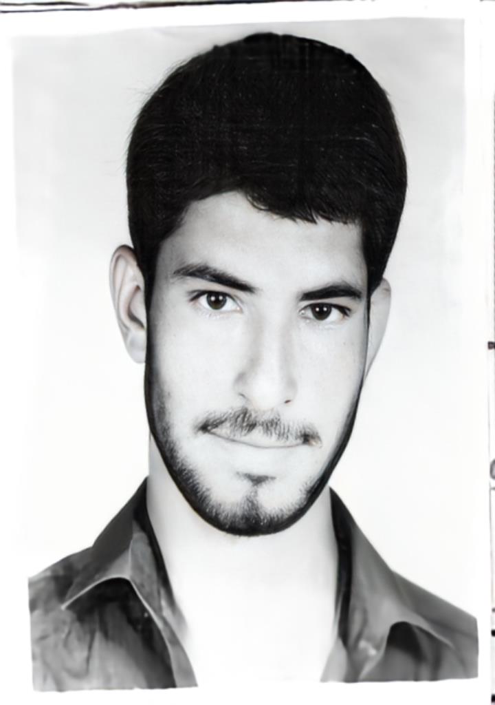 فاقد تصویر